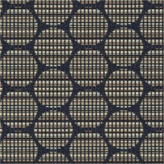 Centric Crypton Upholstery Fabric